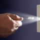 Illustration for article titled The FCC Wants to Turn Part of the Wireless Spectrum Into Free Internet Service